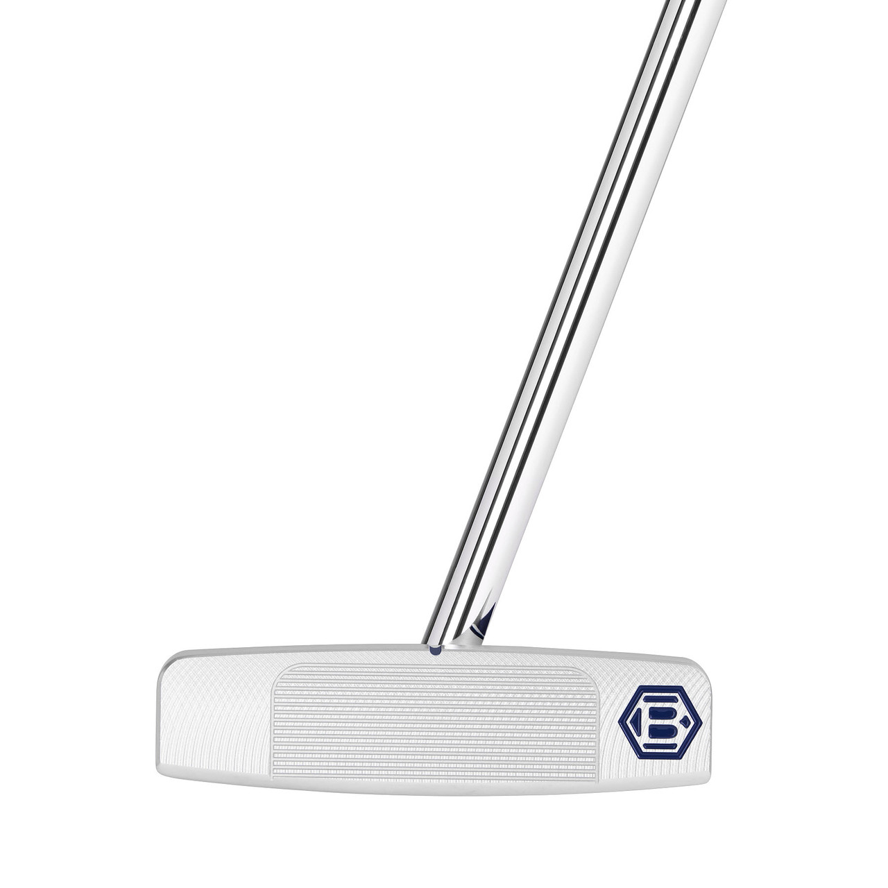 【ゼロトルク】Bettinardi ANTIDOTE SB2 パター Antidote SB2 Putter | Bettinardi Golf – Studio B