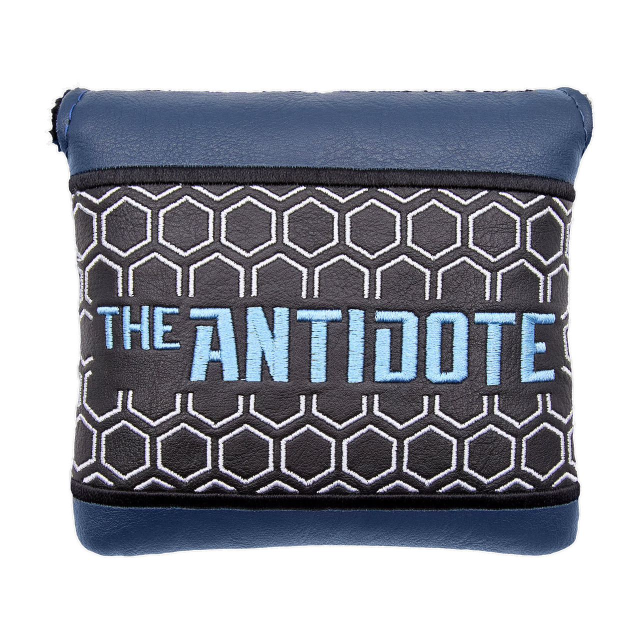 Bettinardi - Antidote SB2 Putter | Morton Golf Sales