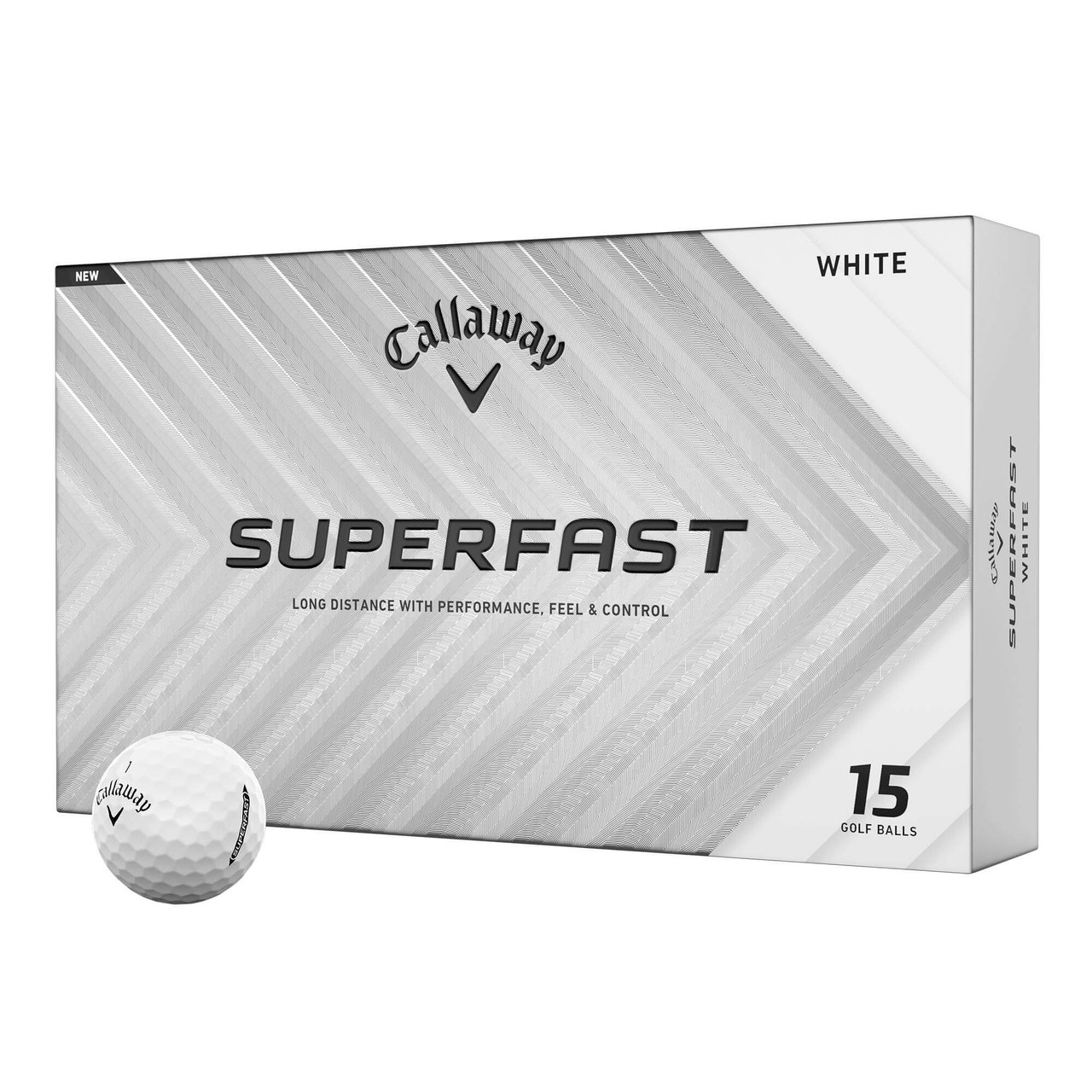 Callaway - coco Callaway Apex Ai 200 Black Shadow Irons - Maple Hill Golf