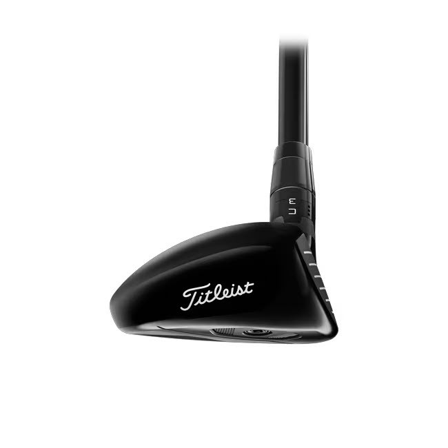 Titleist - GT2 Hybrid | Morton Golf Sales