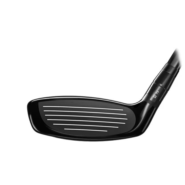 Titleist - GT2 Hybrid | Morton Golf Sales