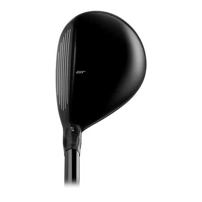 Titleist GT1 Hybrid - Thumbnail 3