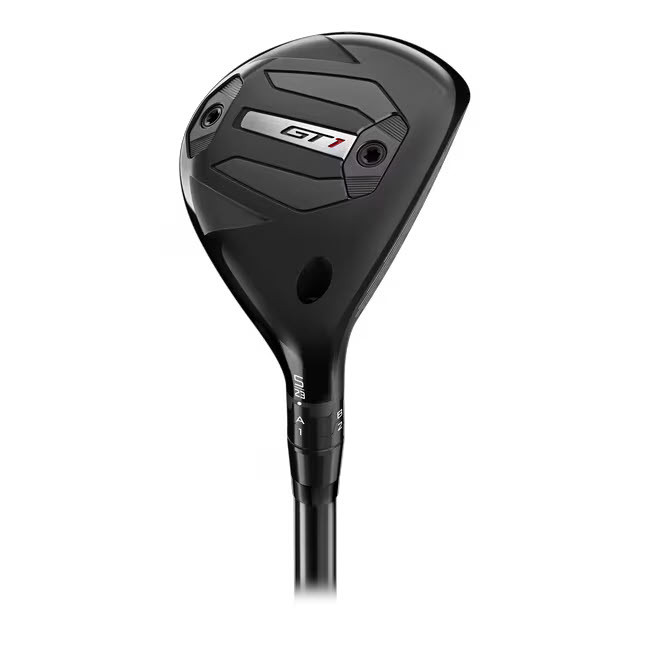 Titleist GT1 Hybrid - Thumbnail 4