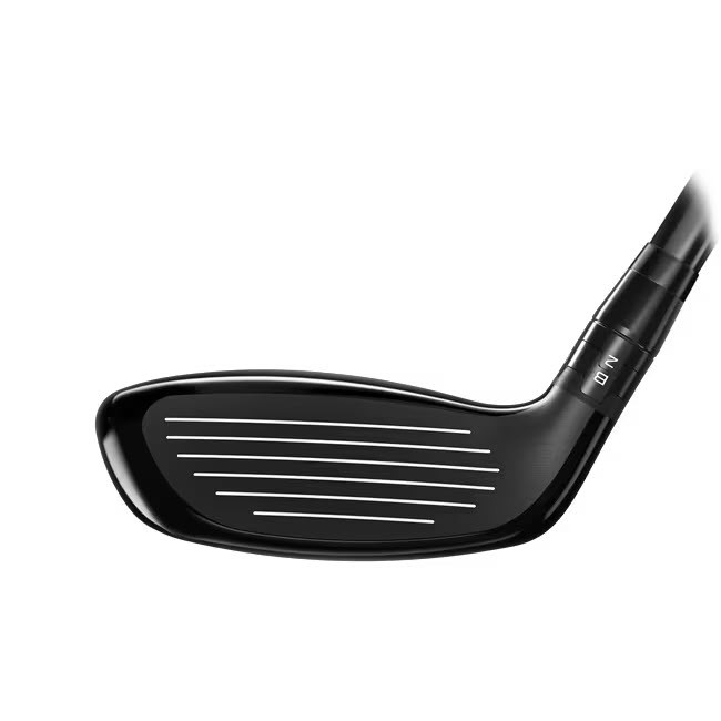 Titleist GT1 Hybrid - Thumbnail 5