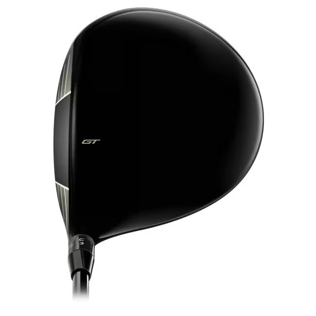 Titleist - GT1 Driver | Morton Golf Sales