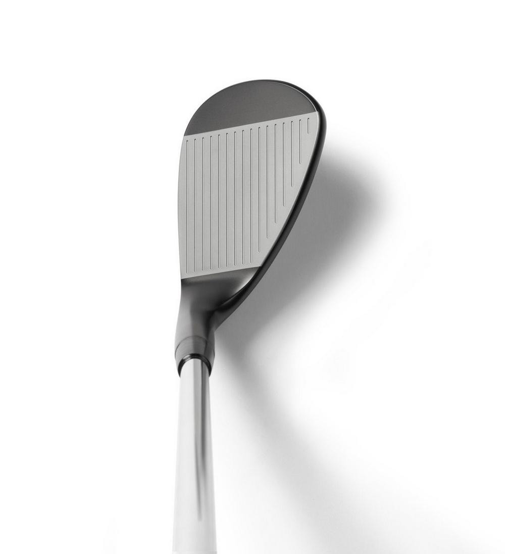 Mizuno - Pro T-1 Black Ion Wedge | Morton Golf Sales
