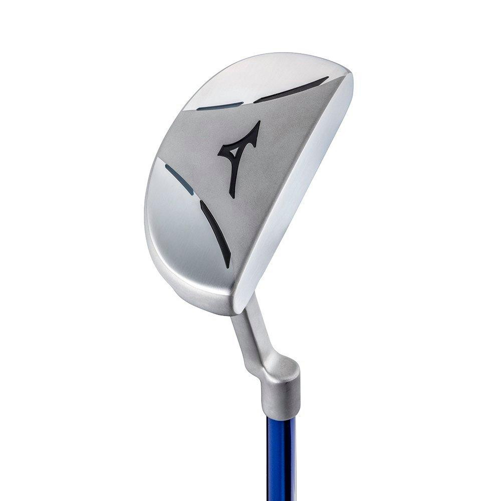 Mizuno - JM01 140 Junior Golf Set | Morton Golf