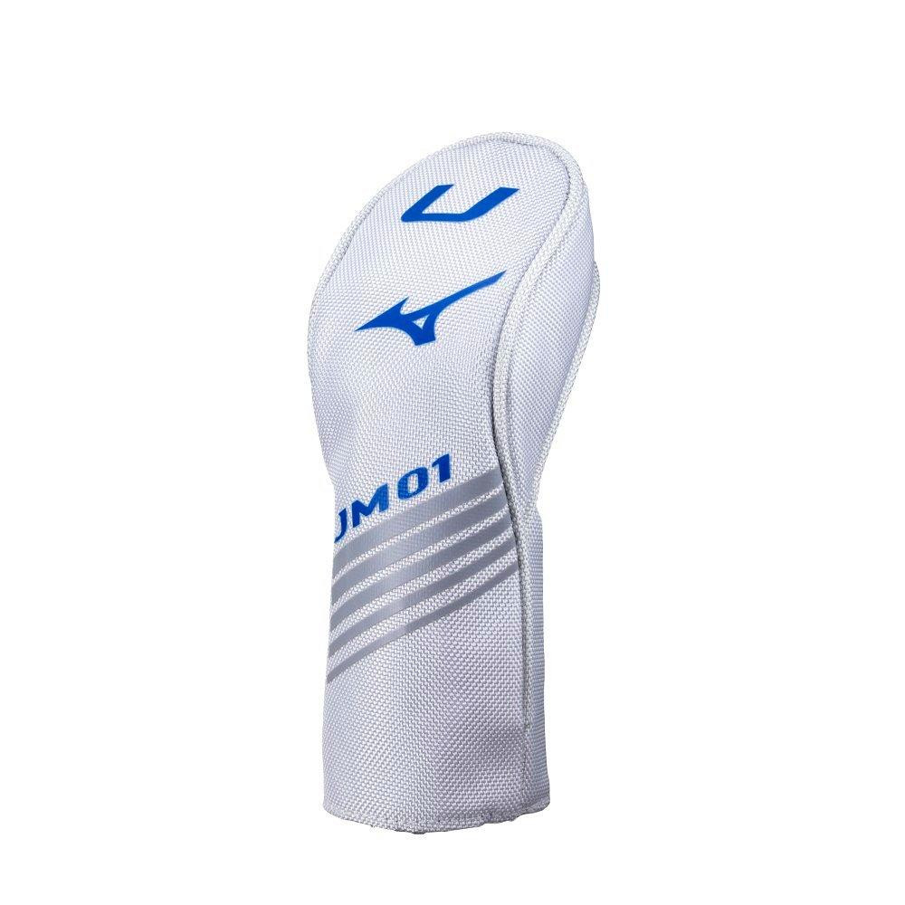 Mizuno - JM01 140 Junior Golf Set | Morton Golf