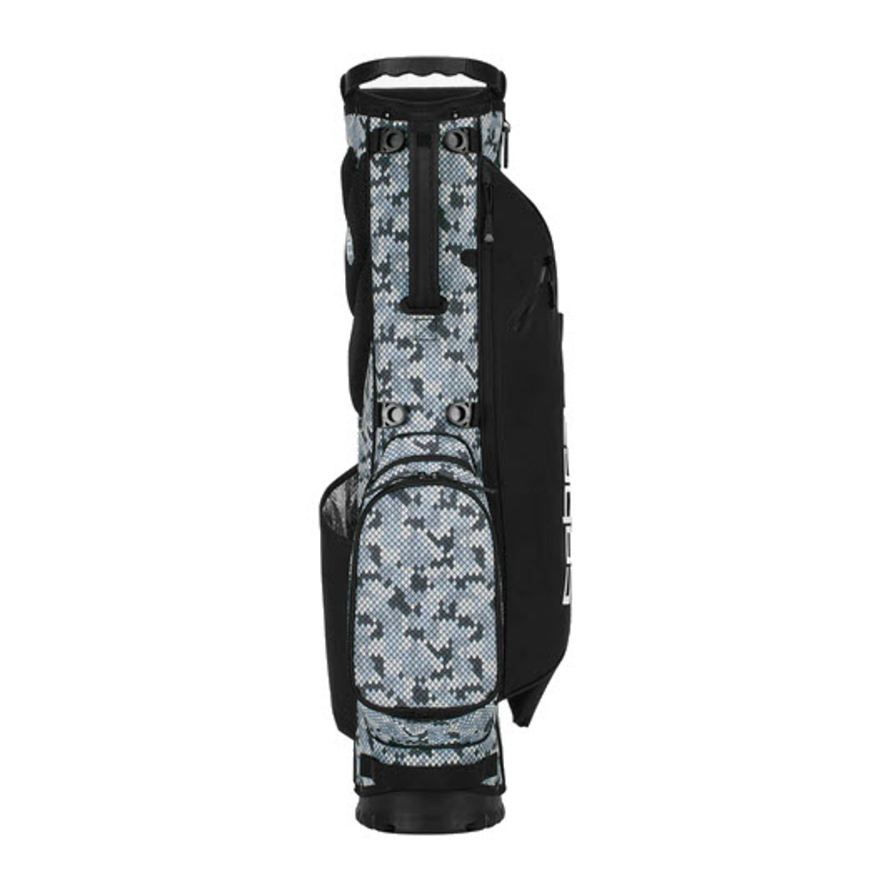 Cobra Golf - Ultralight Carry Bag | Morton Golf Sales