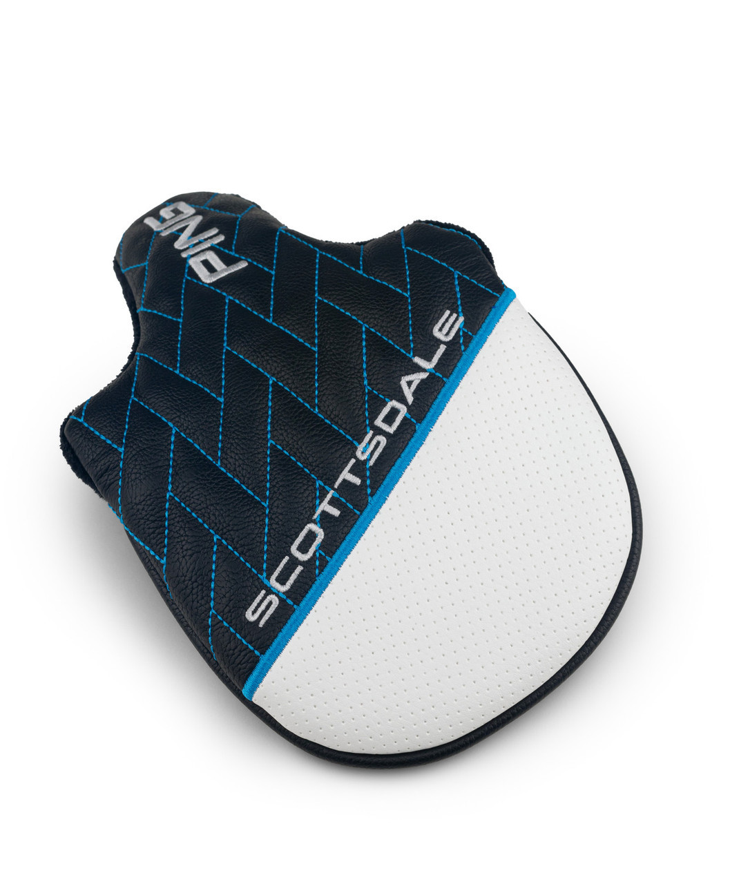 PING - Scottsdale Oslo 3 Putter | Morton Golf Sales