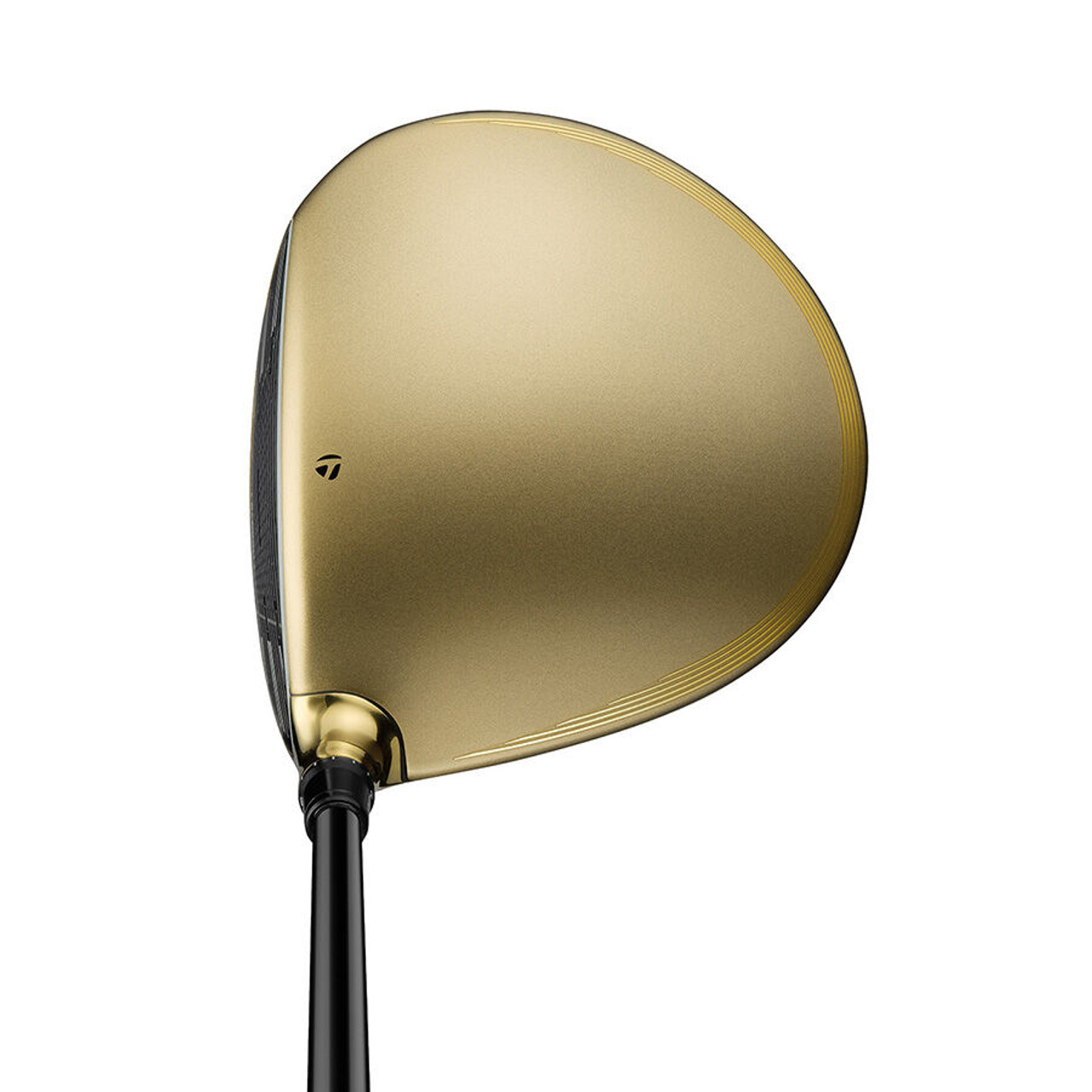 TaylorMade QI35 5w　保証書あり TaylorMade Qi35 Driver | Fiddler's Green