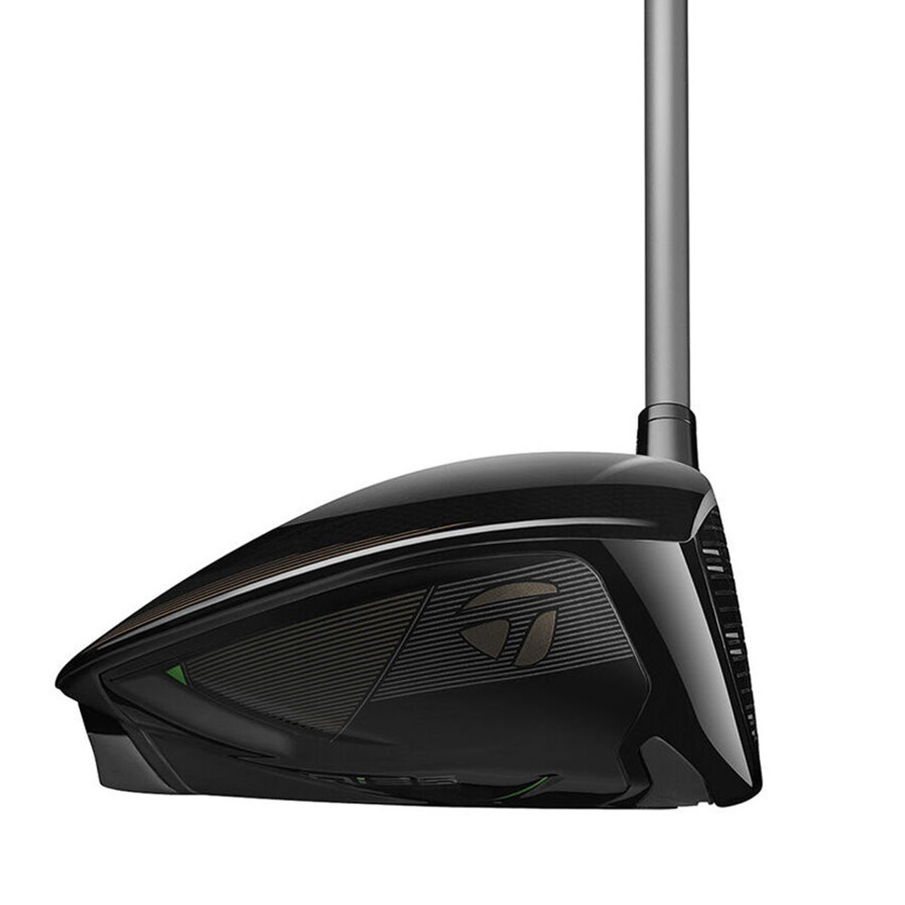 NEW TaylorMade Qi35 MAX Designer 9.0° TaylorMade Qi35 Max Designer Series Custom Driver | Fairway