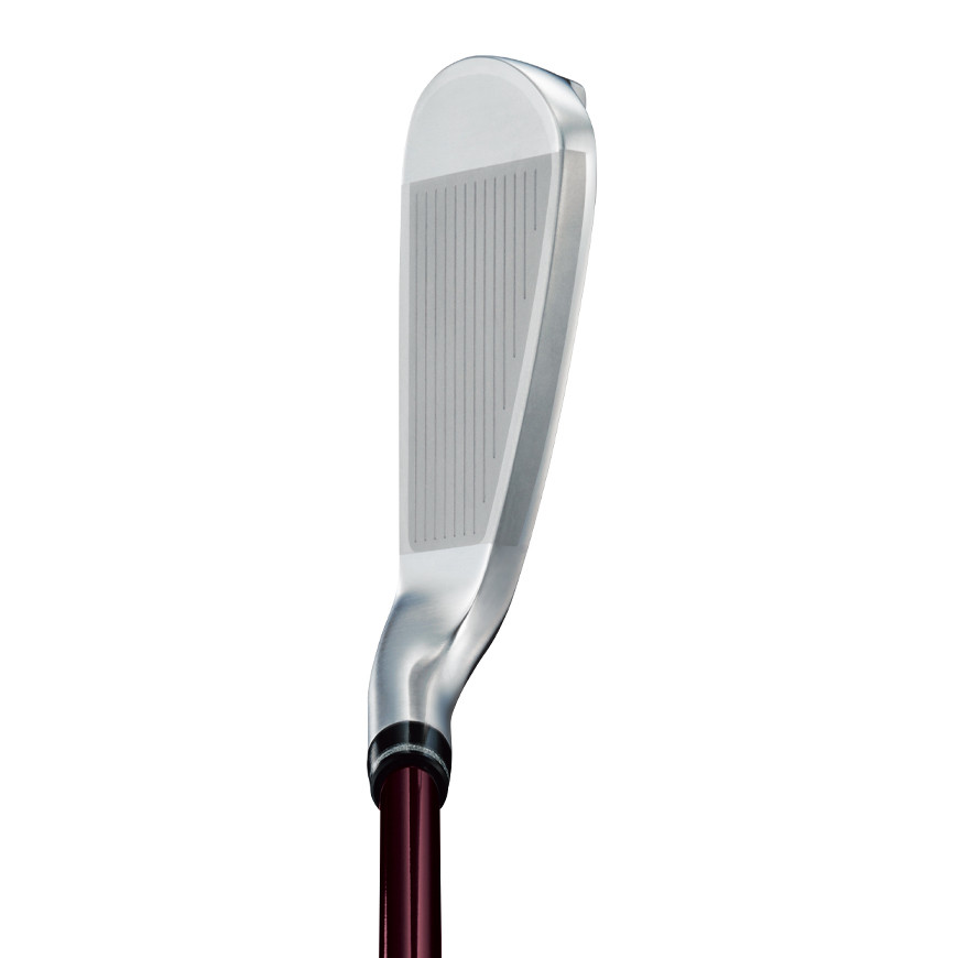 XXIO - Prime 13 Individual Iron | Morton Golf Sales