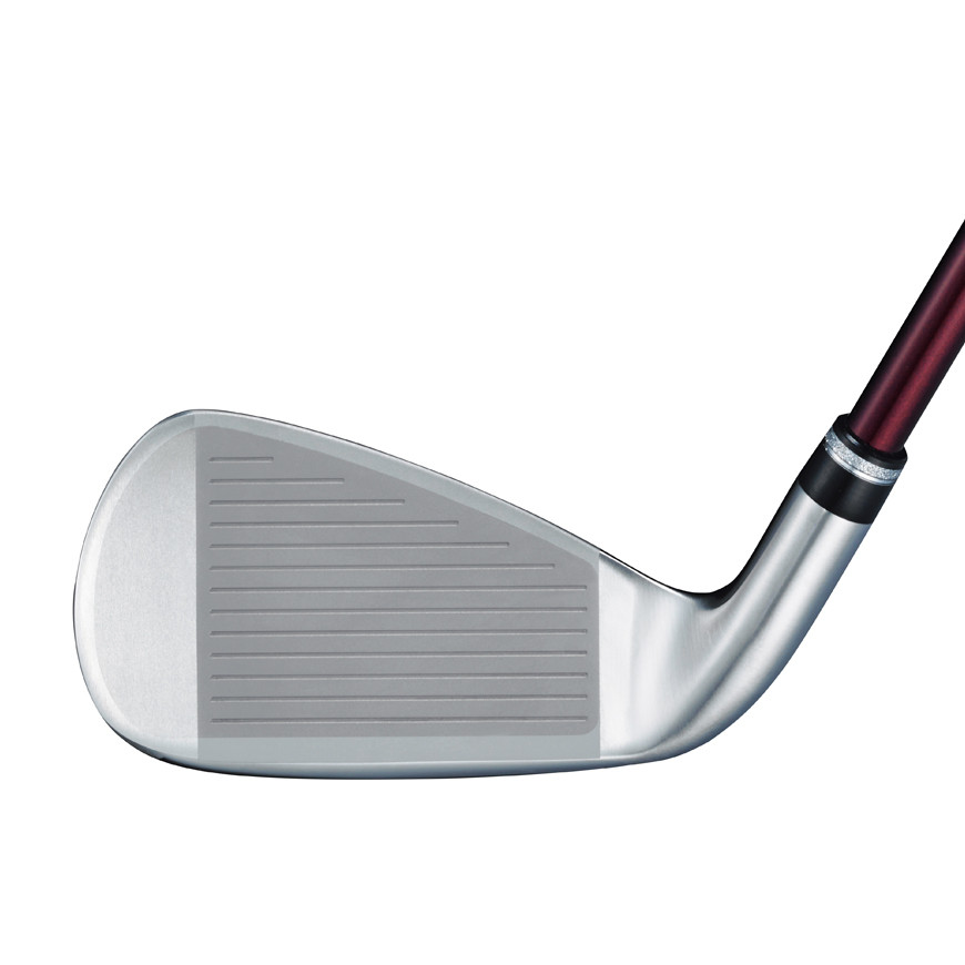 XXIO - Prime 13 Individual Iron | Morton Golf Sales
