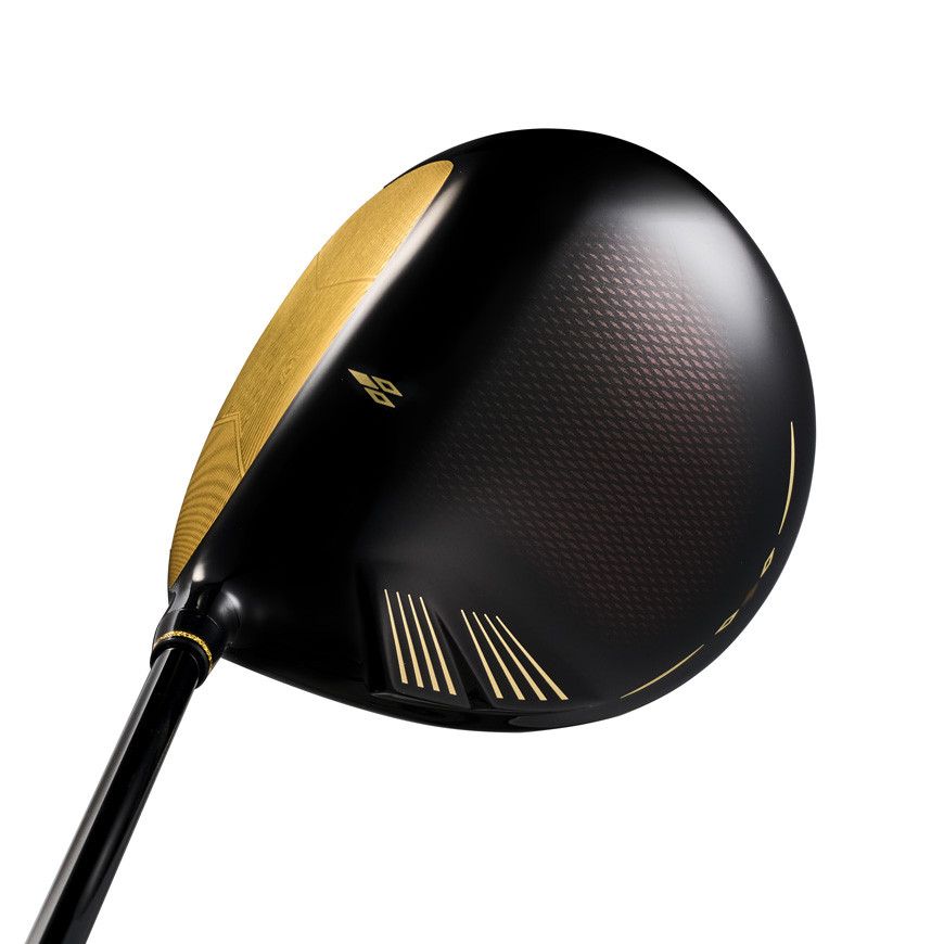 XXIO - Prime Royal Edition Driver | Morton Golf Sales