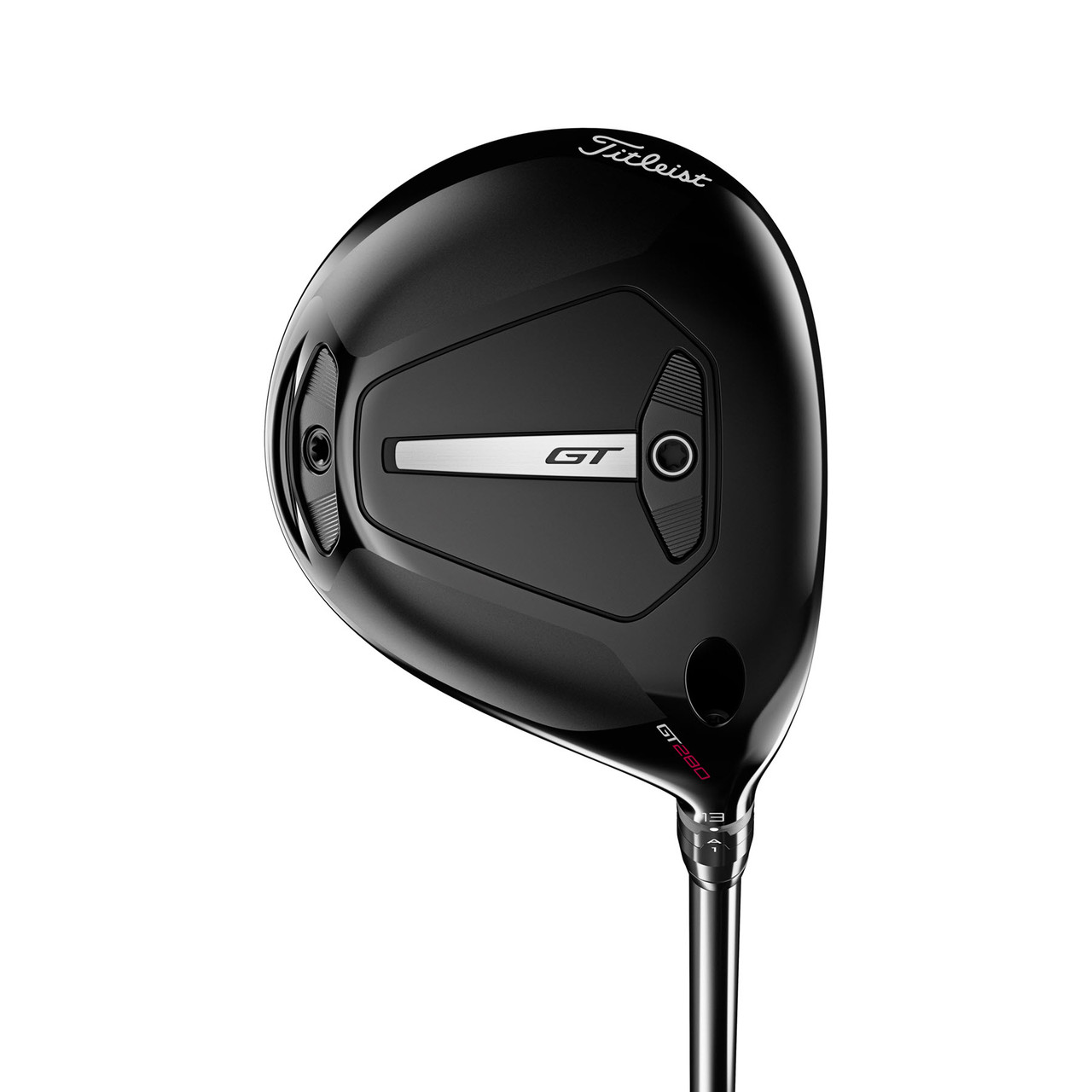 Tête pilote Titleist GT2 8° 2025 100% neuve et authentique