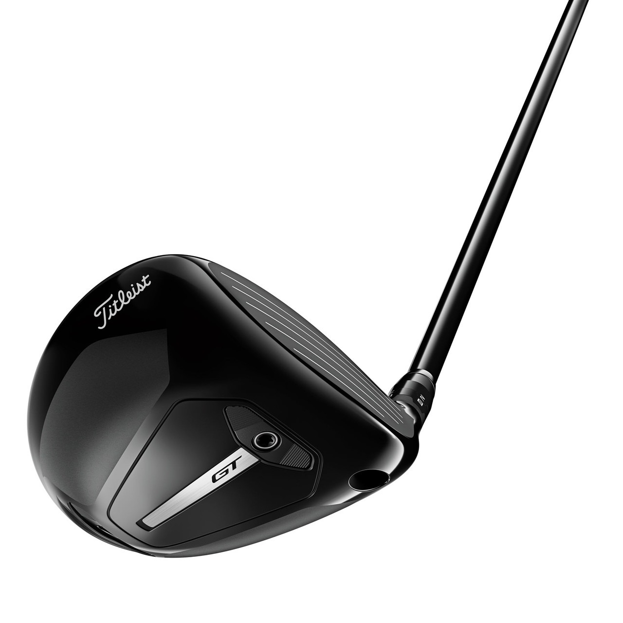 中古　Titleist GT280 Titleist - GT280 Driver | Morton Golf Sales