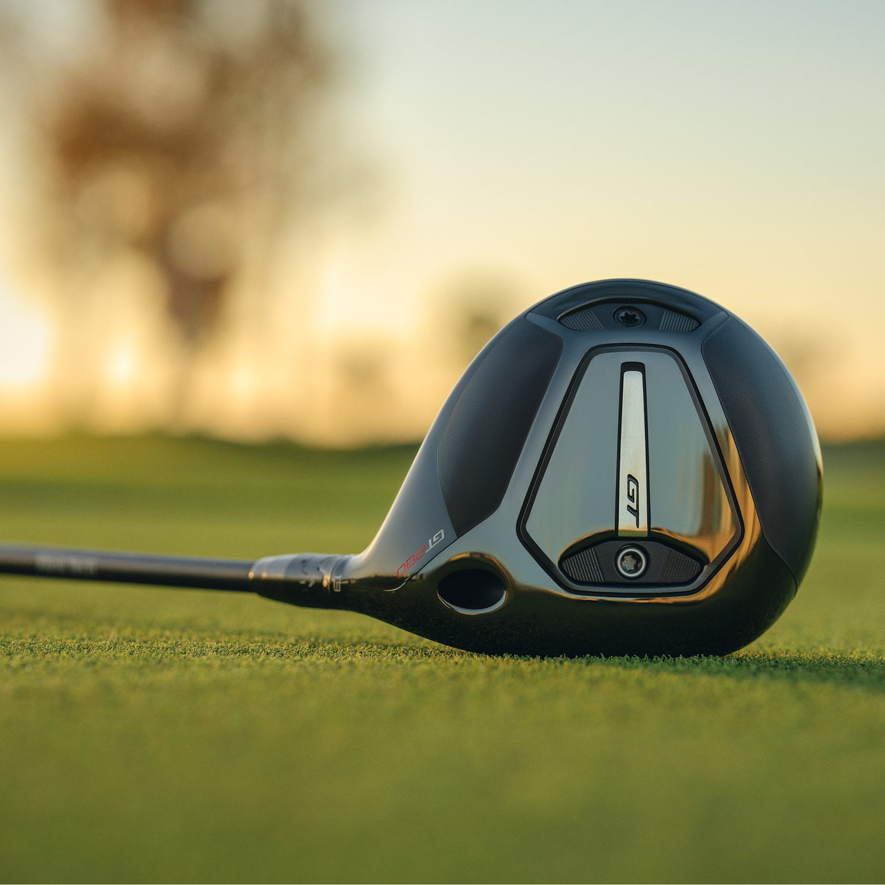 Titleist - GT280 Driver | Morton Golf Sales