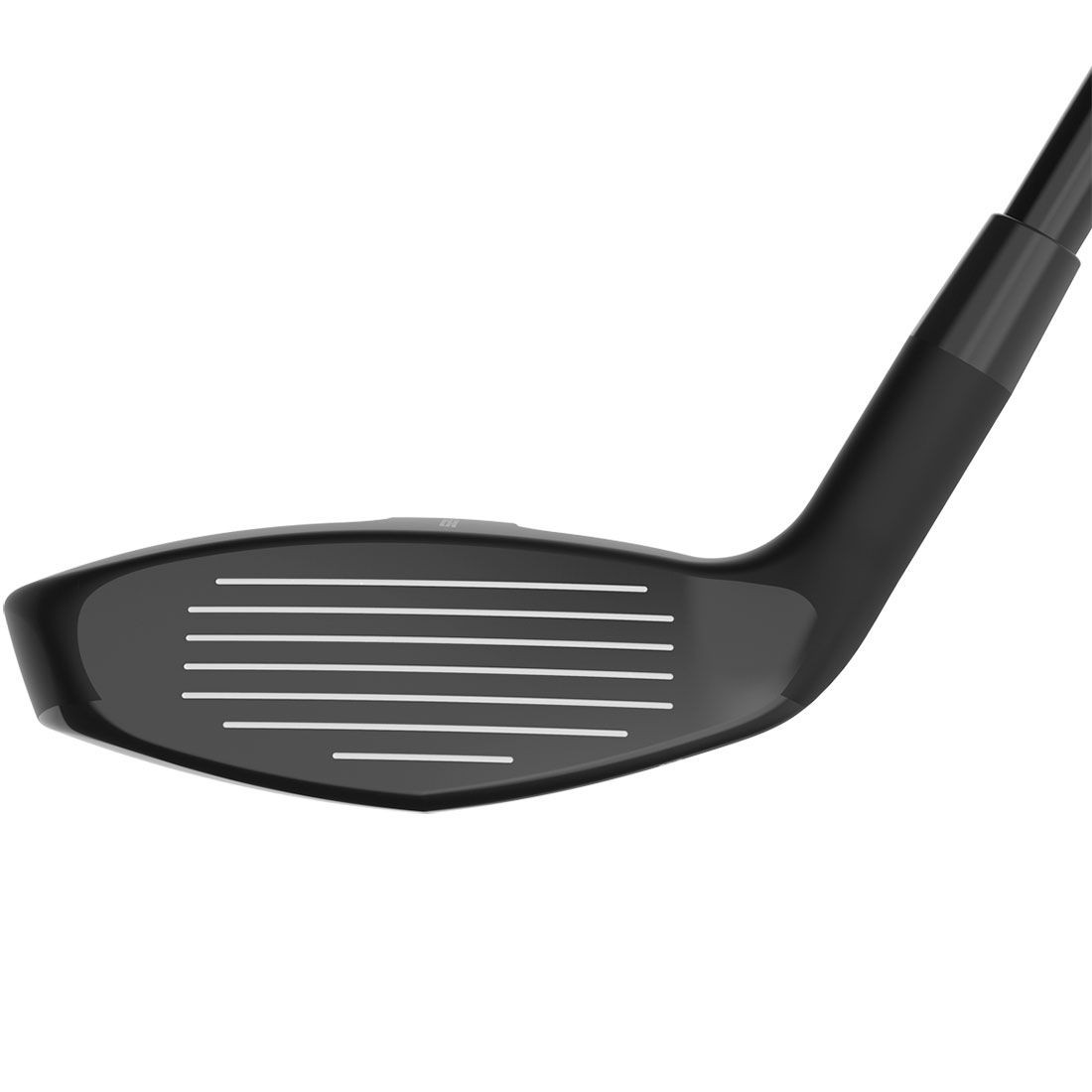 Tour Edge - Hot Launch X525 Combo | Morton Golf Sales