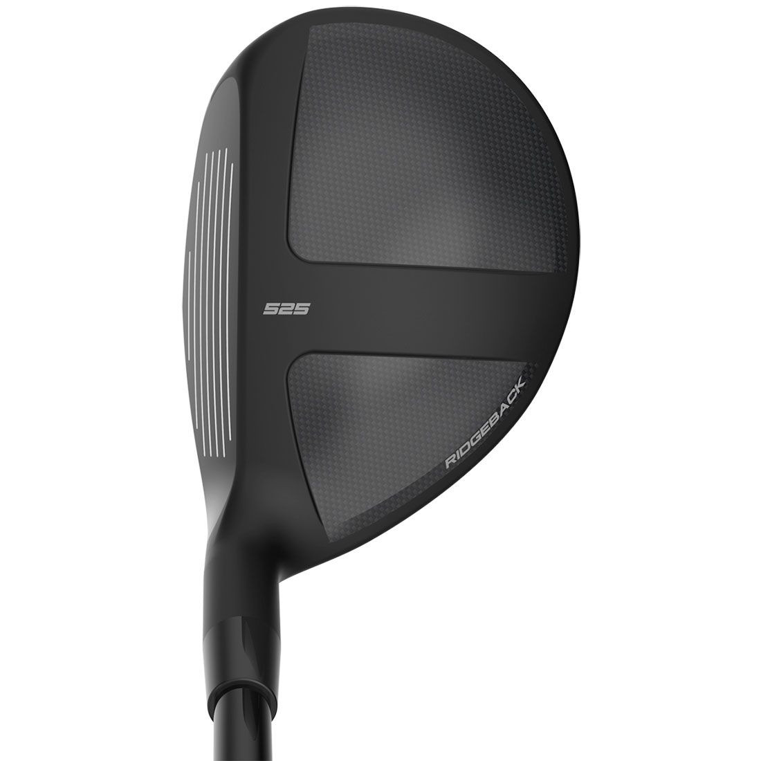 Tour Edge - Hot Launch X525 Combo | Morton Golf Sales