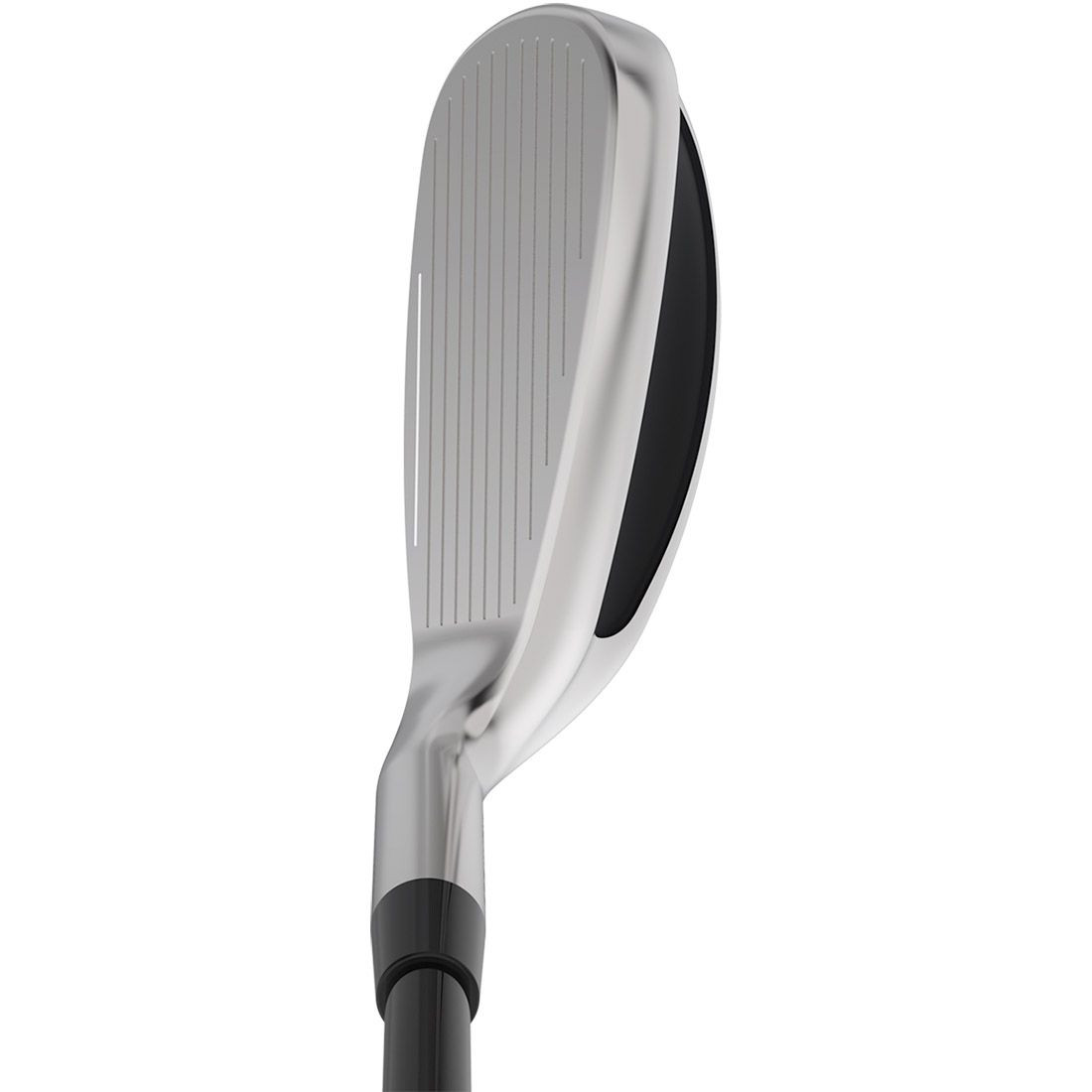 Tour Edge - Hot Launch X525 Combo | Morton Golf Sales