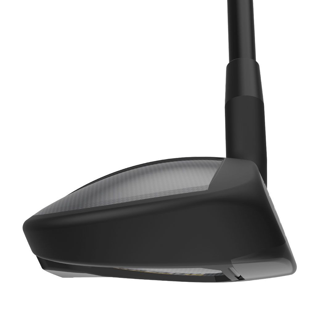 Tour Edge - Hot Launch X525 Combo | Morton Golf Sales