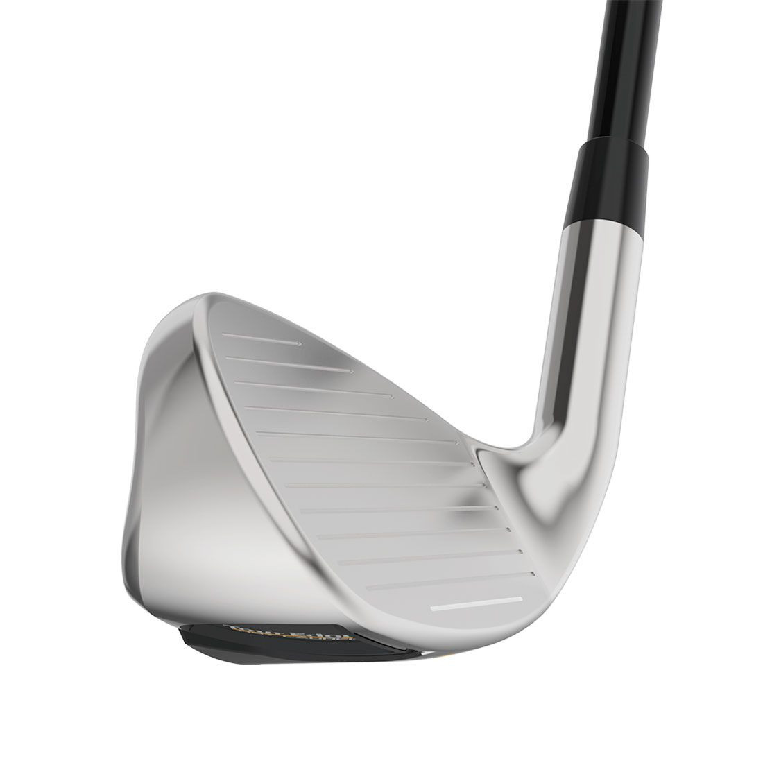 Tour Edge - Hot Launch X525 Combo | Morton Golf Sales