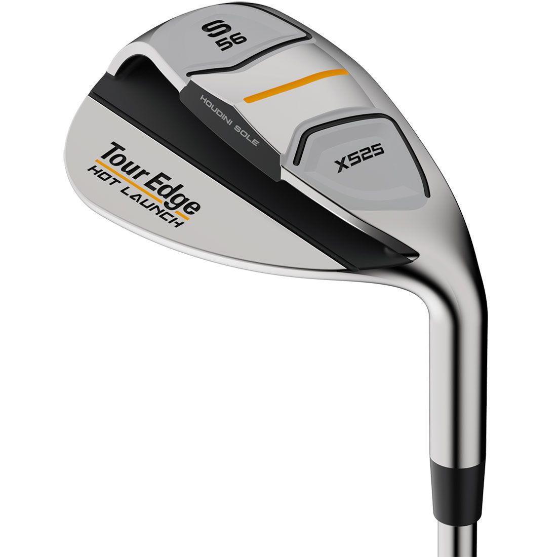 Tour Edge - X525 Wedge | Morton Golf Sales