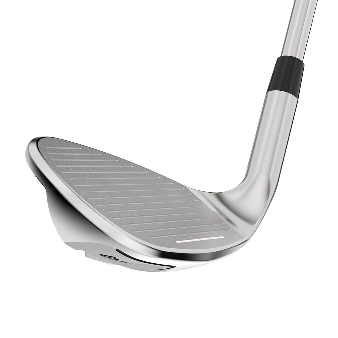 Tour Edge - X525 Wedge | Morton Golf Sales