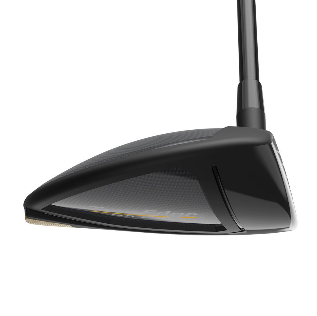 Tour Edge - E525 Fairway | Morton Golf Sales