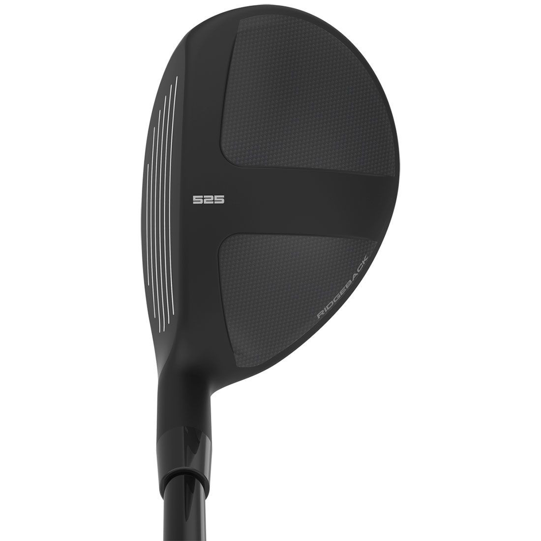 Tour Edge - E525 Combo Set | Morton Golf Sales