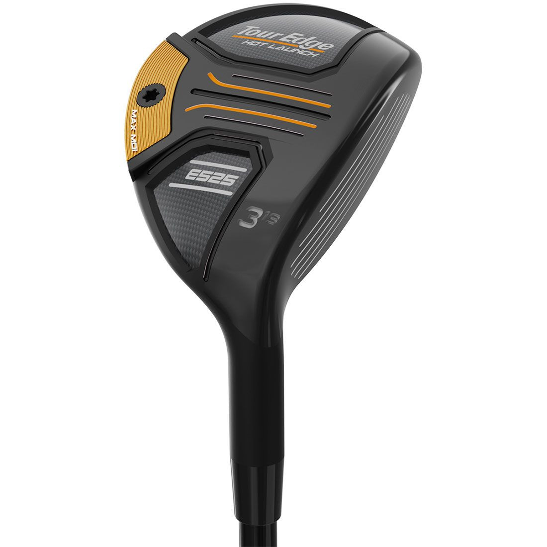 Tour Edge - E525 Combo Set | Morton Golf Sales