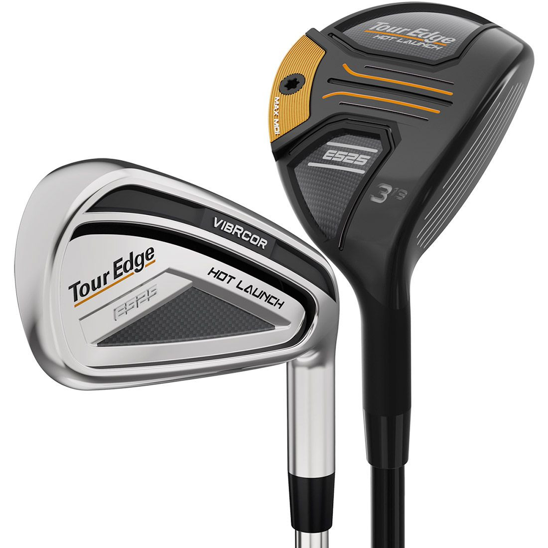 EDGEセット Callaway Edge Complete Golf Club Sets | Callaway Golf Pre-Owned