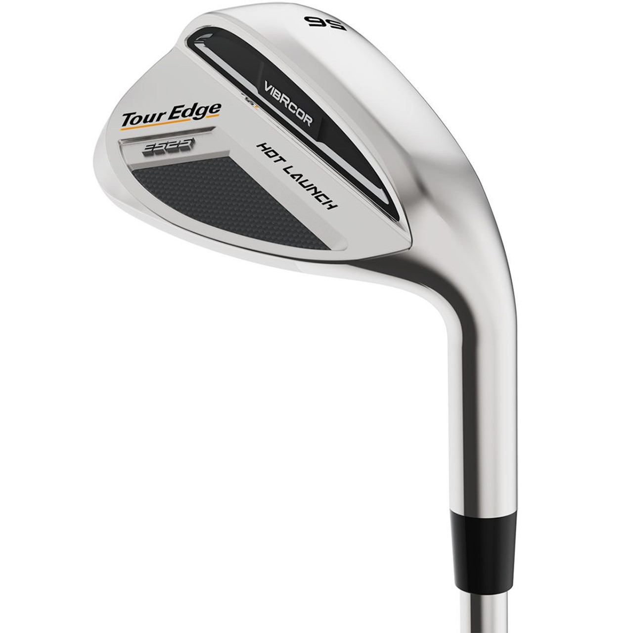 (美品) PRGR Tour Wedge 50° Modus 115S 美品) PRGR Tour Wedge 50° Modus 115S Prgr 0 Tour Wedge 50 S Flex