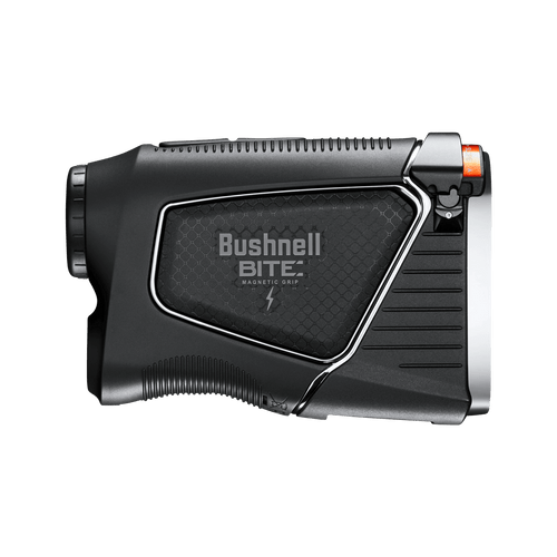 Bushnell - Pro X3+LINK Laser Rangefinder | Morton Golf Sales