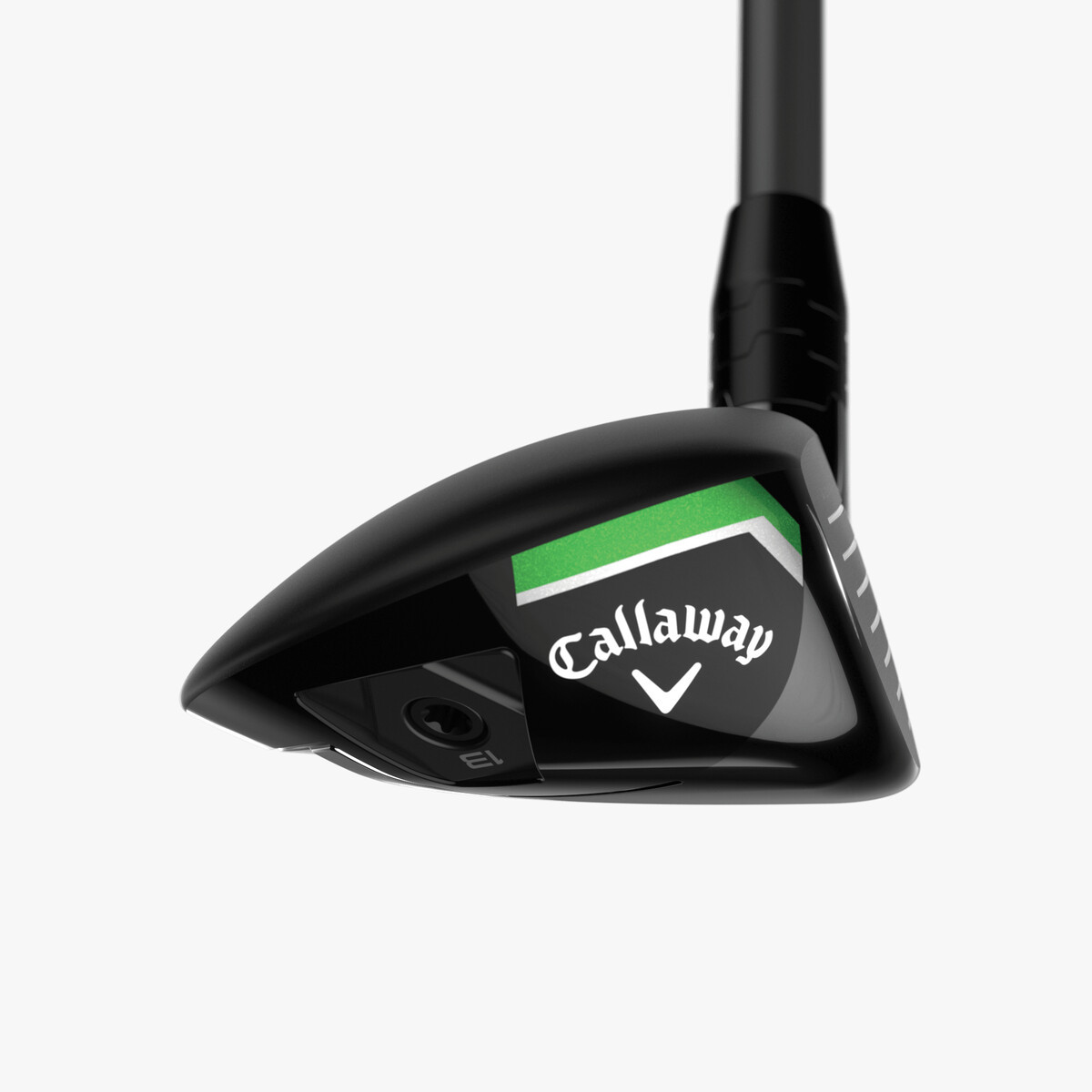 Callaway - Elyte X Hybrid | Morton Golf Sales