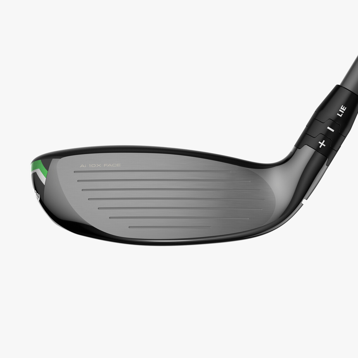 Callaway - Elyte X Hybrid | Morton Golf Sales