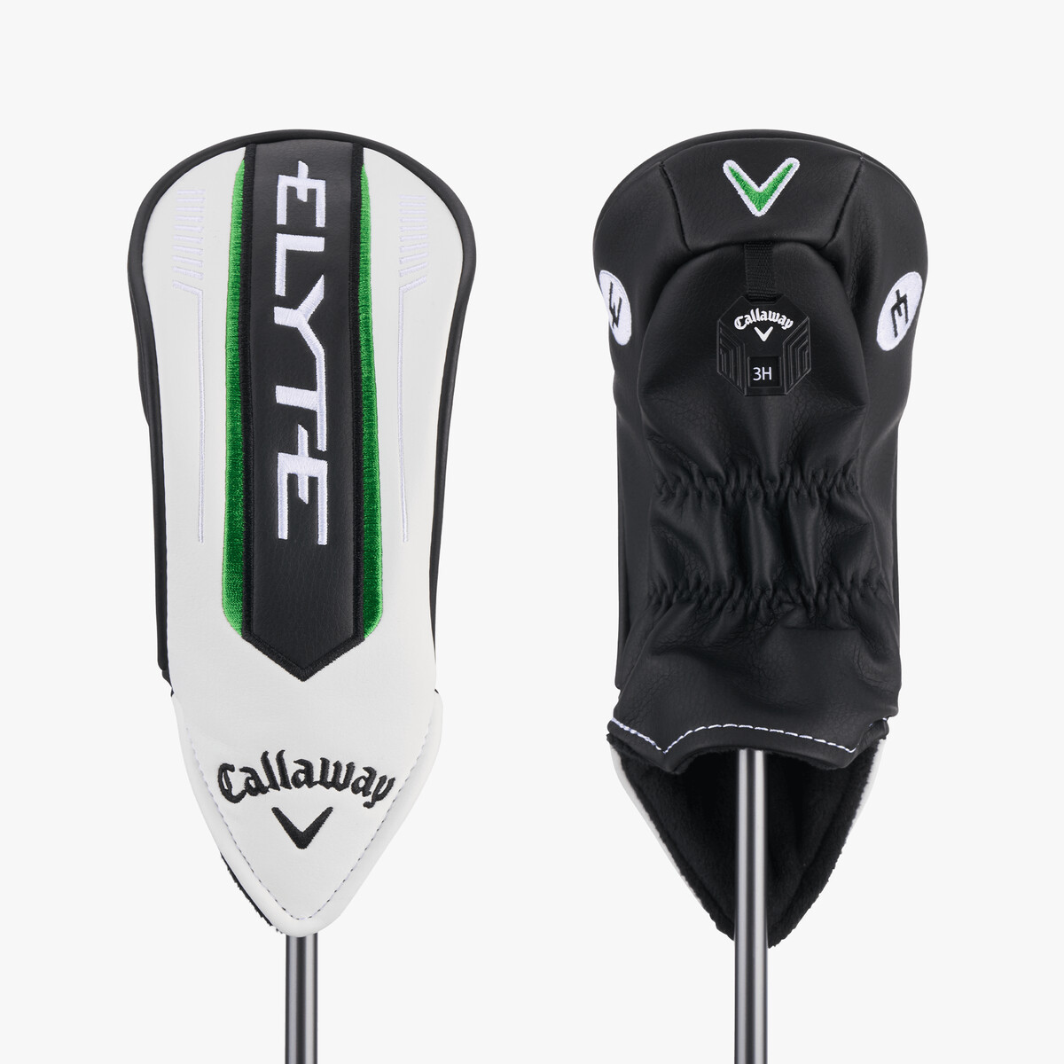 Callaway - Elyte X Hybrid | Morton Golf Sales