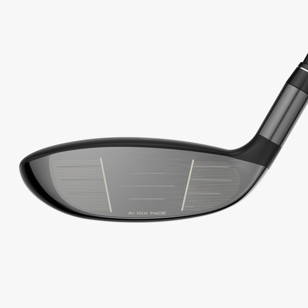 Callaway - Elyte Max Fast Fairways | Morton Golf Sales