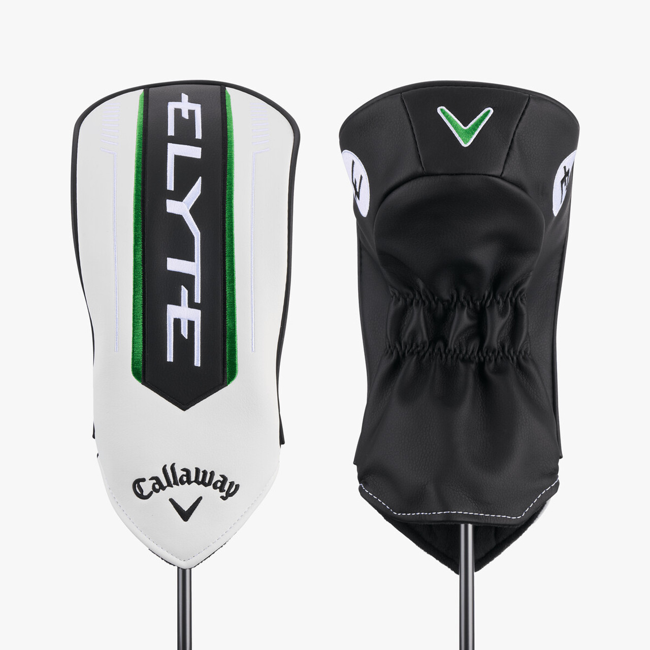 Callaway Golf - キャロウエイ　ELYTE◆◆◆ 3W・5W×TENSEI 1K BK75 (S) Callaway - Elyte Triple Diamond Drivers | Morton Golf Sales