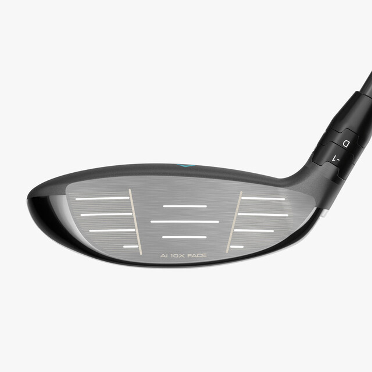その他 Callaway REVA 5UT Callaway 日本正規品 キャロウェイ REVAレディースパッケージ
