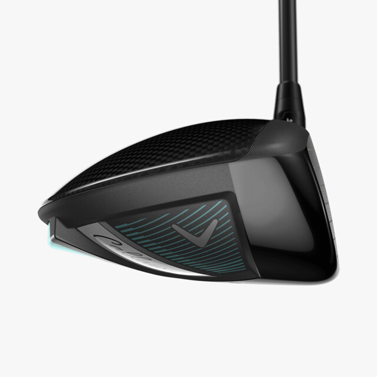 ゴルフクラブ Callaway reva ドライバー レディース Callaway - REVA RISE Driver | Morton Golf