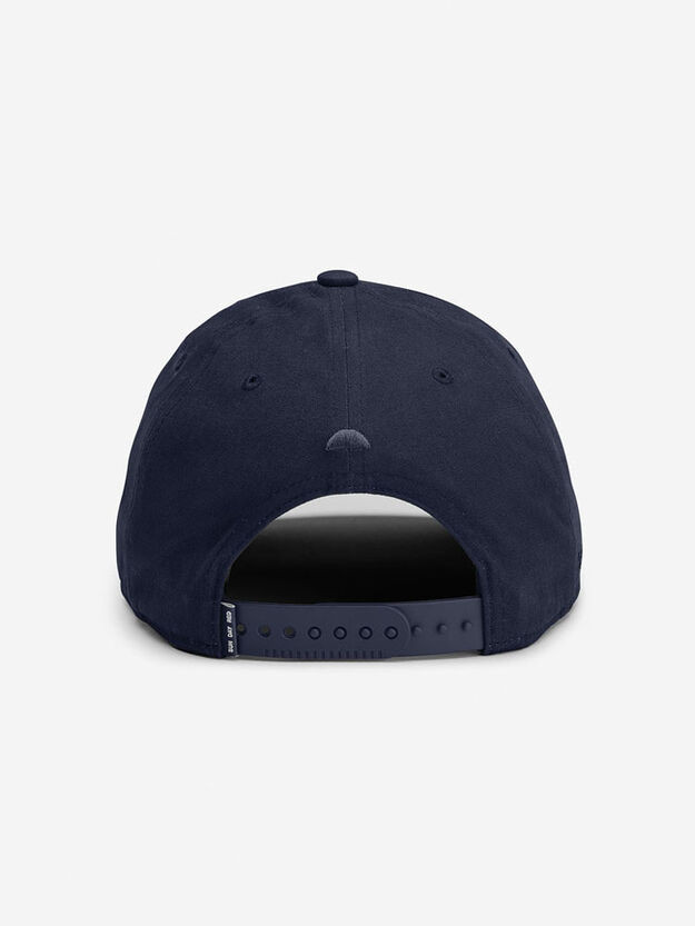 Sun Day Red - Jupiter Mid Hat| Morton Golf Sales