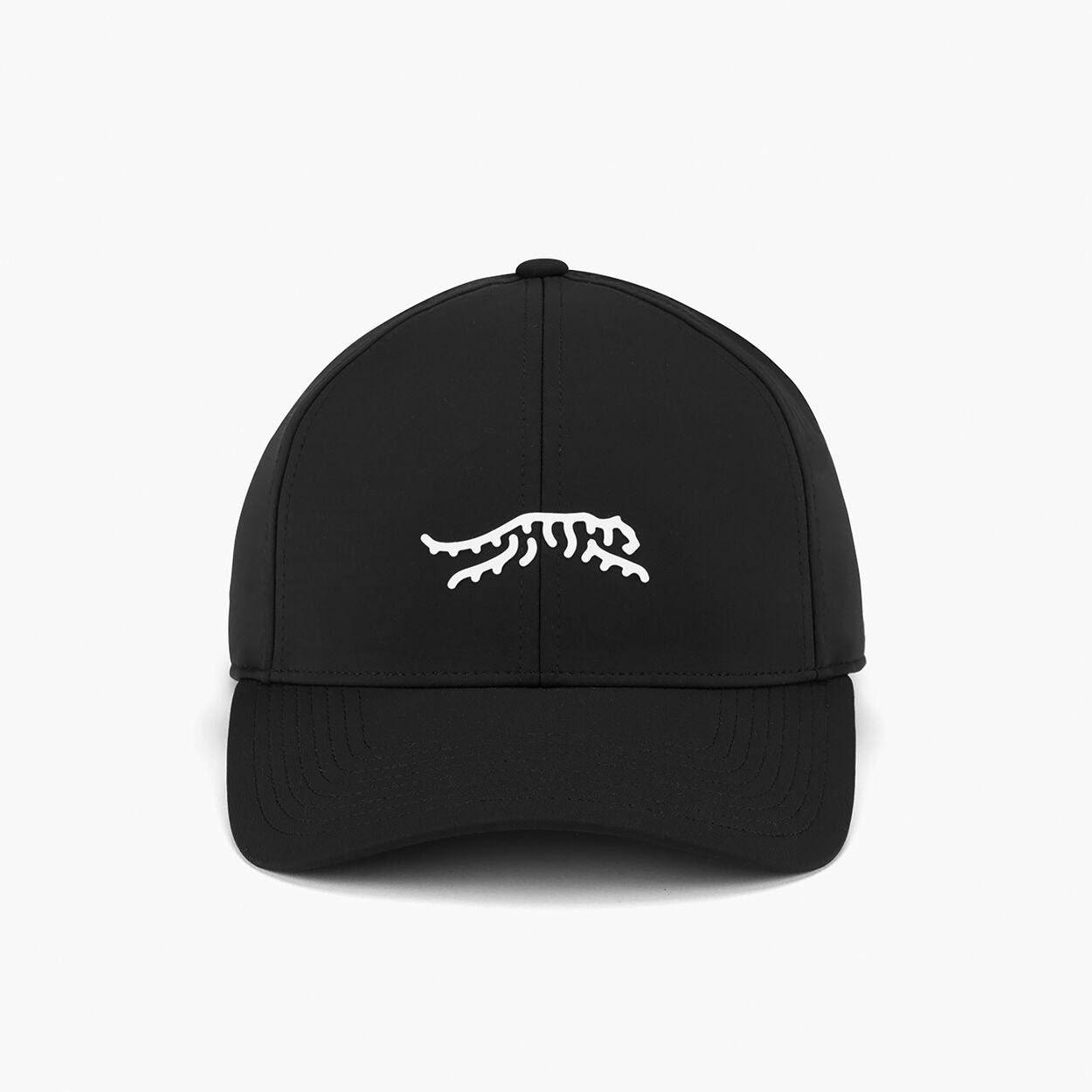 Sun Day Red - Cypress Tour Snapback | Morton Golf Sales