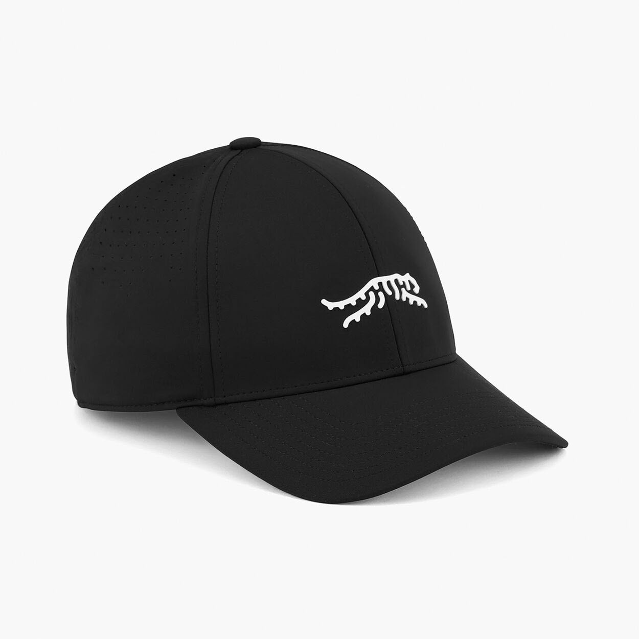 Sun Day Red - Cypress Tour Snapback | Morton Golf Sales