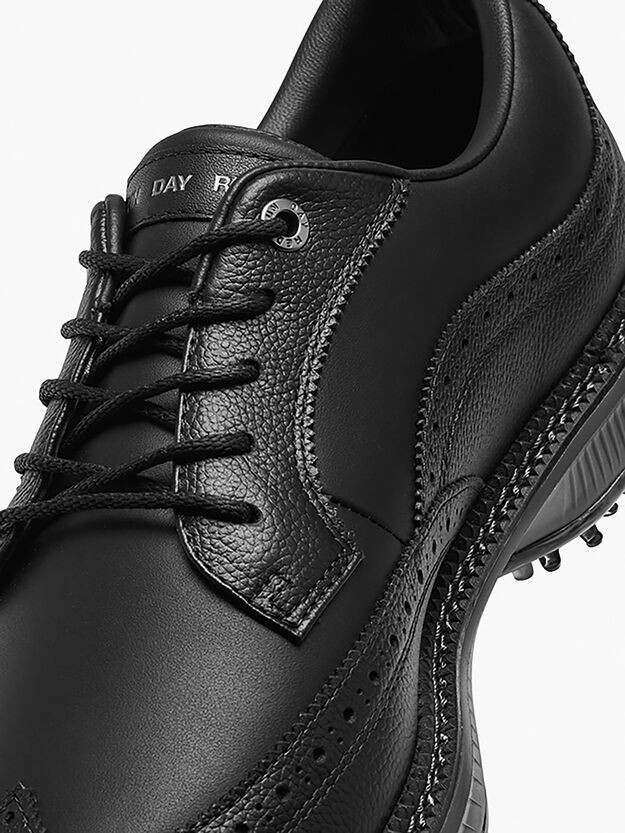 Sun Day Red - Pioneer Magnolia Golf Shoes | Morton Golf Sales