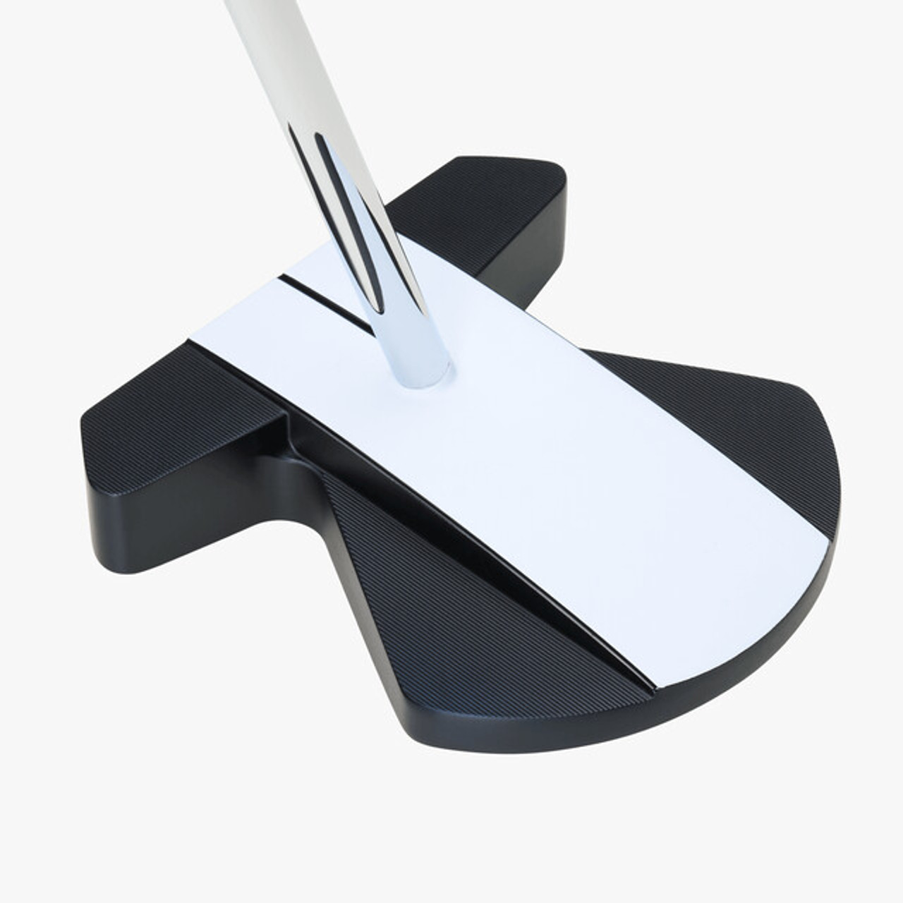 Odyssey - Ai-ONE Square 2 Square Max Stripe Putter | Morton