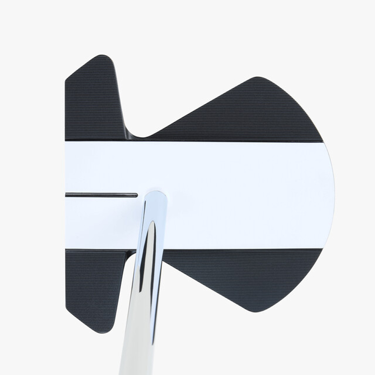 Odyssey - Ai-ONE Square 2 Square Max Stripe Putter | Morton