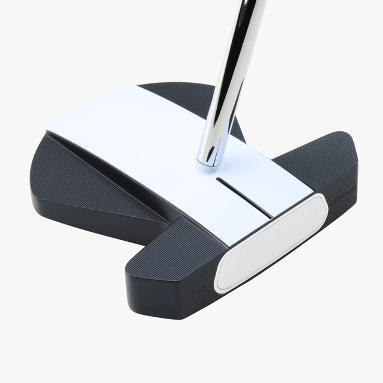 クラブ ODYSSEY AI-ONE SQUARE 2 SQUARE MAXSTRIPE Buy Odyssey Ai-ONE Square 2 Square Max Stripe Putter | Golf