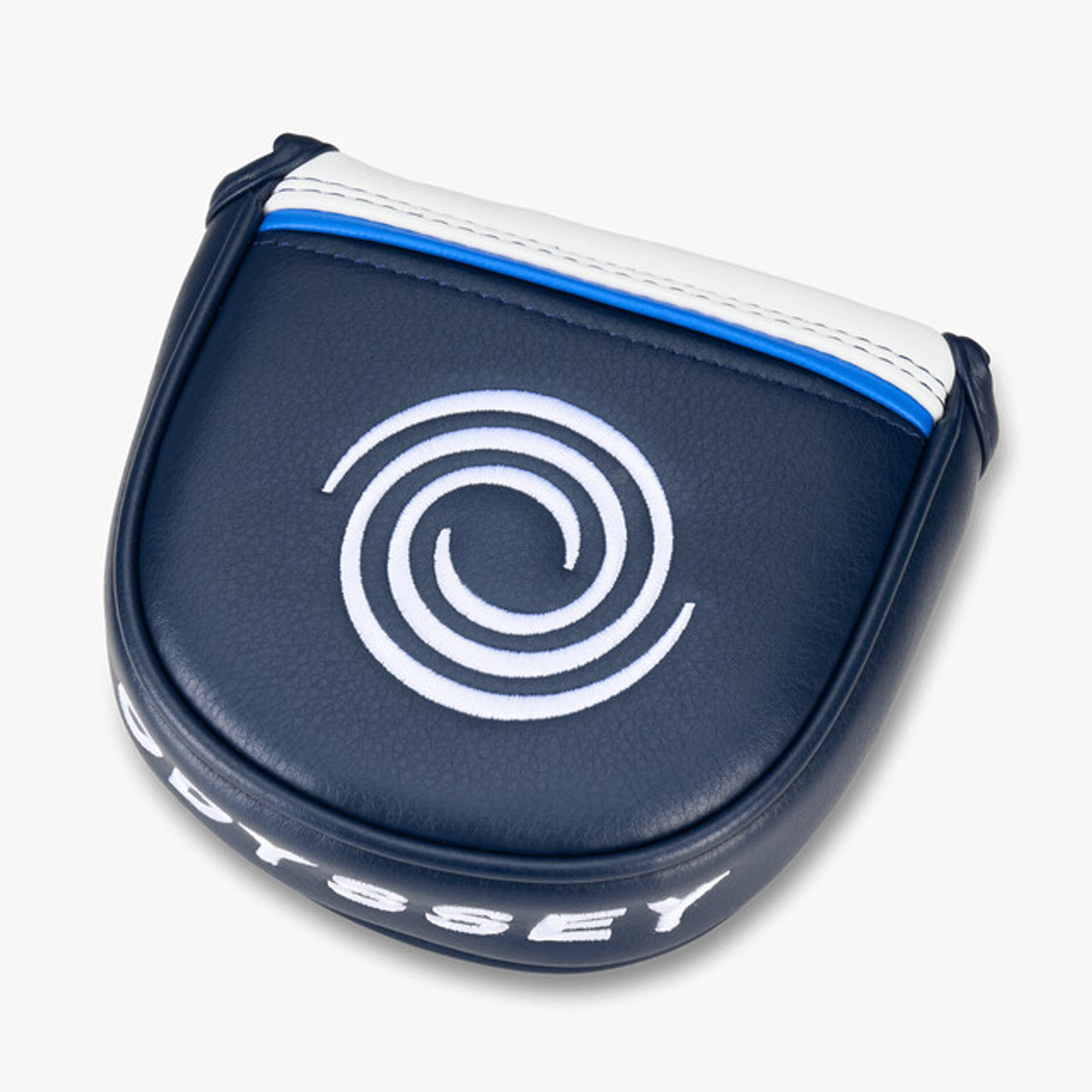 Odyssey - Ai-ONE Square 2 Square Max Stripe Putter | Morton